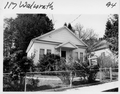 Click to see PIC 6-ADS 1856 of Union Real Estate Ad Photos (PIC 6-ADS)