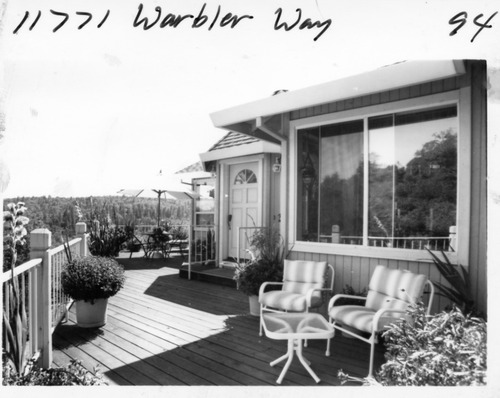 Click to see PIC 6-ADS 1857 of Union Real Estate Ad Photos (PIC 6-ADS)