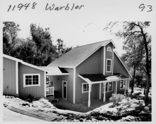 Click to see PIC 6-ADS 1859 of Union Real Estate Ad Photos (PIC 6-ADS)
