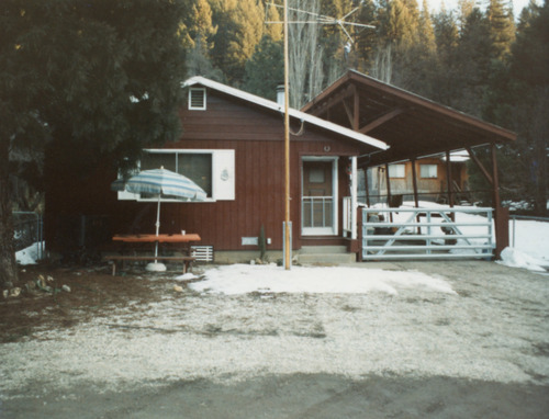 Click to see PIC 6-ADS 1860 of Union Real Estate Ad Photos (PIC 6-ADS)