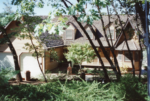 Click to see PIC 6-ADS 1861 of Union Real Estate Ad Photos (PIC 6-ADS)