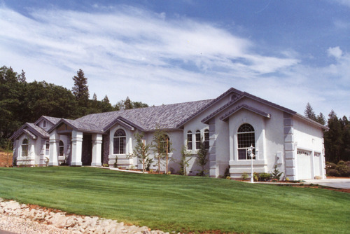 Click to see PIC 6-ADS 1863 of Union Real Estate Ad Photos (PIC 6-ADS)