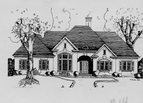 Click to see PIC 6-ADS 1864 of Union Real Estate Ad Photos (PIC 6-ADS)