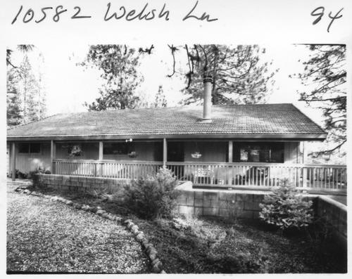 Click to see PIC 6-ADS 1868 of Union Real Estate Ad Photos (PIC 6-ADS)