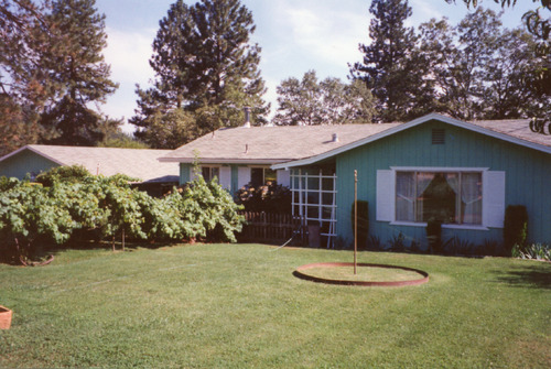 Click to see PIC 6-ADS 1869 of Union Real Estate Ad Photos (PIC 6-ADS)