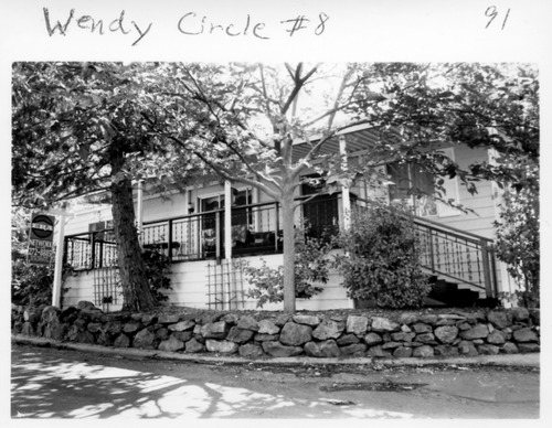Click to see PIC 6-ADS 1870 of Union Real Estate Ad Photos (PIC 6-ADS)