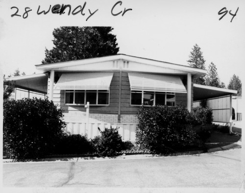 Click to see PIC 6-ADS 1871 of Union Real Estate Ad Photos (PIC 6-ADS)