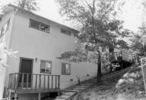 Click to see PIC 6-ADS 1872 of Union Real Estate Ad Photos (PIC 6-ADS)