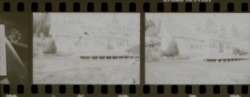 Click to see PIC 6-ADS 1874 of Union Real Estate Ad Photos (PIC 6-ADS)