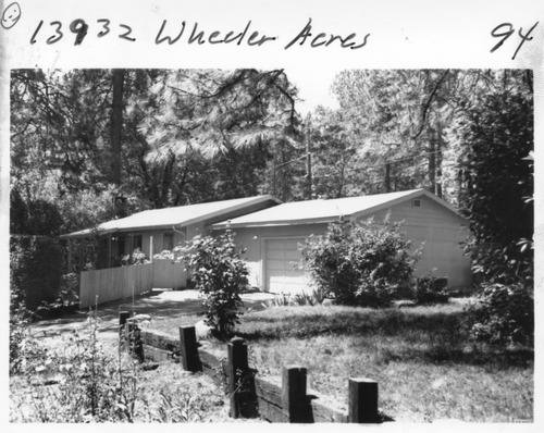 Click to see PIC 6-ADS 1875 of Union Real Estate Ad Photos (PIC 6-ADS)