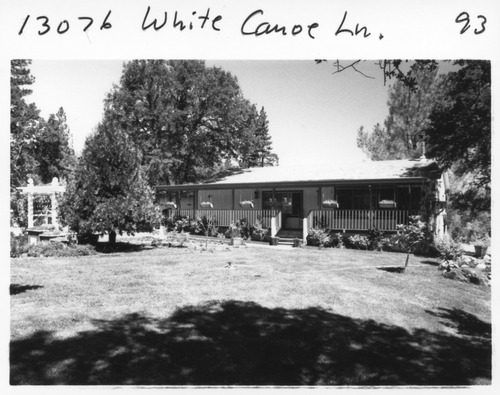 Click to see PIC 6-ADS 1877 of Union Real Estate Ad Photos (PIC 6-ADS)