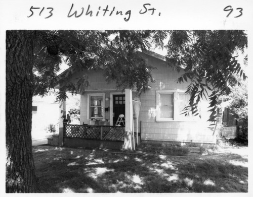 Click to see PIC 6-ADS 1881 of Union Real Estate Ad Photos (PIC 6-ADS)