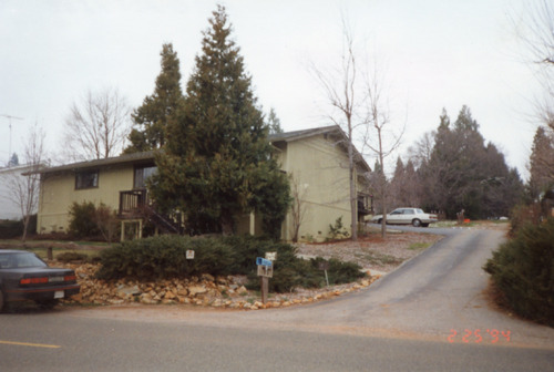 Click to see PIC 6-ADS 1882 of Union Real Estate Ad Photos (PIC 6-ADS)