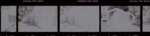 Click to see PIC 6-ADS 1883 of Union Real Estate Ad Photos (PIC 6-ADS)