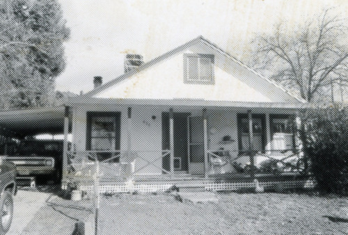 Click to see PIC 6-ADS 1884 of Union Real Estate Ad Photos (PIC 6-ADS)