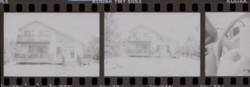 Click to see PIC 6-ADS 1887 of Union Real Estate Ad Photos (PIC 6-ADS)