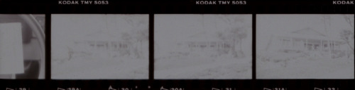 Click to see PIC 6-ADS 1890 of Union Real Estate Ad Photos (PIC 6-ADS)