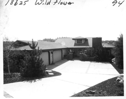 Click to see PIC 6-ADS 1891 of Union Real Estate Ad Photos (PIC 6-ADS)
