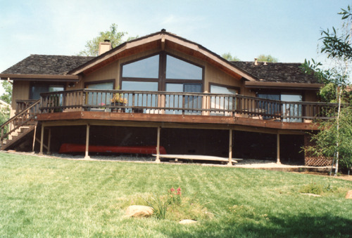 Click to see PIC 6-ADS 1892 of Union Real Estate Ad Photos (PIC 6-ADS)