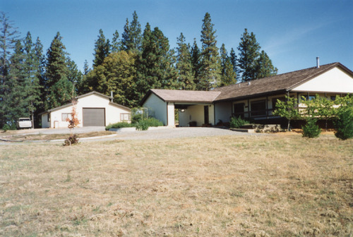 Click to see PIC 6-ADS 1894 A&B of Union Real Estate Ad Photos (PIC 6-ADS)