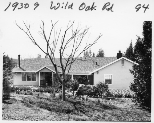 Click to see PIC 6-ADS 1895 of Union Real Estate Ad Photos (PIC 6-ADS)