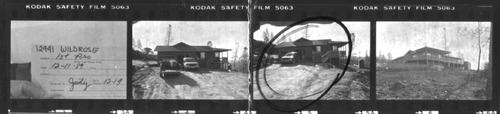 Click to see PIC 6-ADS 1896 of Union Real Estate Ad Photos (PIC 6-ADS)
