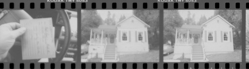 Click to see PIC 6-ADS 1897 of Union Real Estate Ad Photos (PIC 6-ADS)