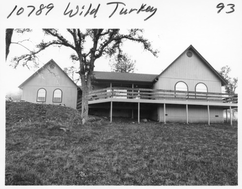 Click to see PIC 6-ADS 1899 A&B of Union Real Estate Ad Photos (PIC 6-ADS)