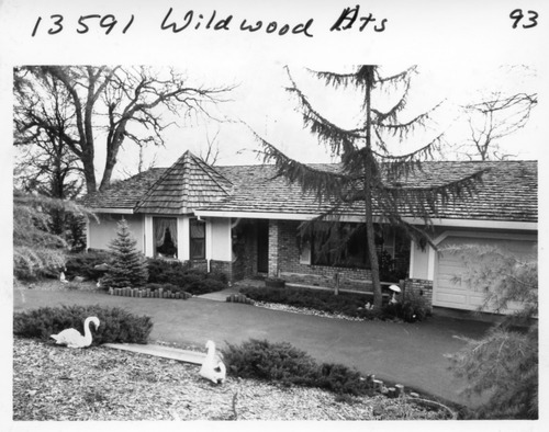 Click to see PIC 6-ADS 1900A of Union Real Estate Ad Photos (PIC 6-ADS)