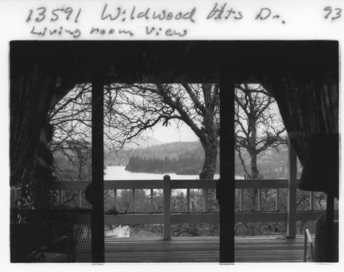 Click to see PIC 6-ADS 1900B of Union Real Estate Ad Photos (PIC 6-ADS)