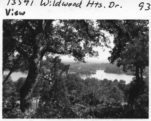 Click to see PIC 6-ADS 1900C of Union Real Estate Ad Photos (PIC 6-ADS)