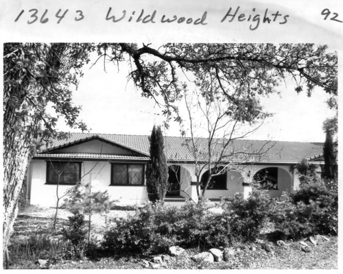 Click to see PIC 6-ADS 1901 of Union Real Estate Ad Photos (PIC 6-ADS)