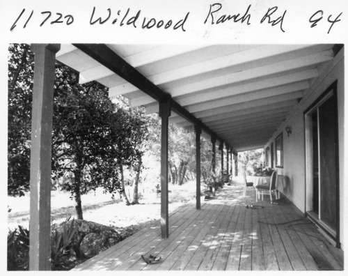 Click to see PIC 6-ADS 1902 of Union Real Estate Ad Photos (PIC 6-ADS)