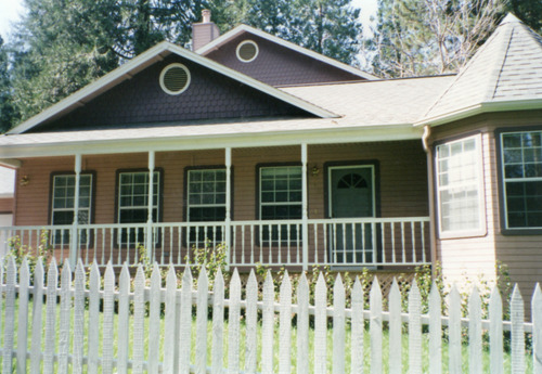 Click to see PIC 6-ADS 1904 of Union Real Estate Ad Photos (PIC 6-ADS)