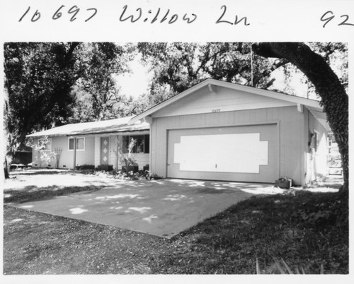 Click to see PIC 6-ADS 1905 of Union Real Estate Ad Photos (PIC 6-ADS)