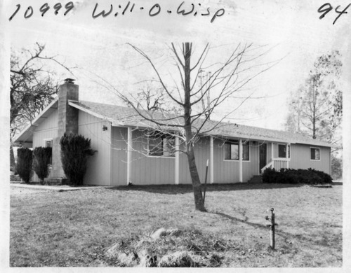 Click to see PIC 6-ADS 1906 of Union Real Estate Ad Photos (PIC 6-ADS)