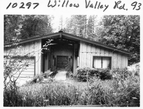 Click to see PIC 6-ADS 1909 of Union Real Estate Ad Photos (PIC 6-ADS)