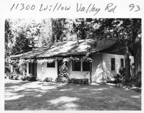 Click to see PIC 6-ADS 1911 of Union Real Estate Ad Photos (PIC 6-ADS)