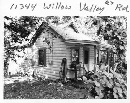 Click to see PIC 6-ADS 1912 of Union Real Estate Ad Photos (PIC 6-ADS)