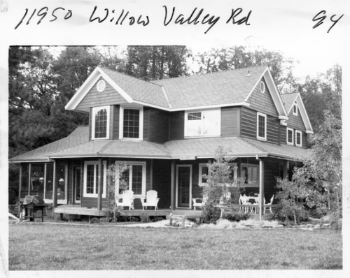 Click to see PIC 6-ADS 1915 of Union Real Estate Ad Photos (PIC 6-ADS)