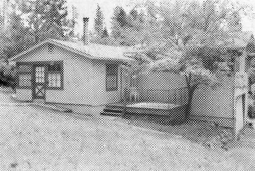 Click to see PIC 6-ADS 1916 A&B of Union Real Estate Ad Photos (PIC 6-ADS)