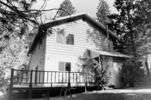 Click to see PIC 6-ADS 1917 of Union Real Estate Ad Photos (PIC 6-ADS)