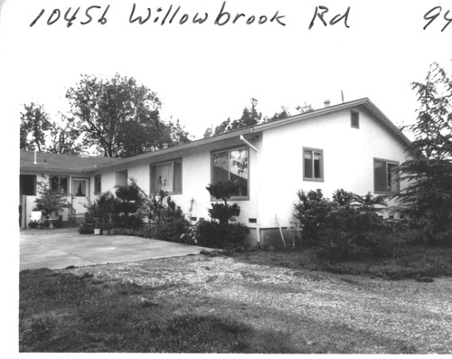 Click to see PIC 6-ADS 1918 of Union Real Estate Ad Photos (PIC 6-ADS)