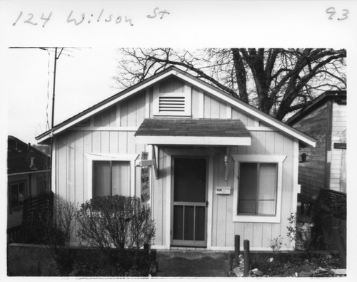 Click to see PIC 6-ADS 1920 of Union Real Estate Ad Photos (PIC 6-ADS)