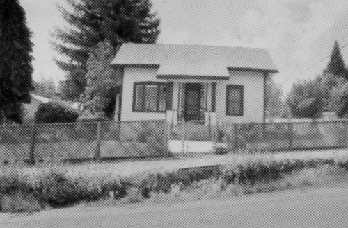 Click to see PIC 6-ADS 1921 of Union Real Estate Ad Photos (PIC 6-ADS)
