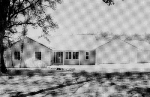Click to see PIC 6-ADS 1922 of Union Real Estate Ad Photos (PIC 6-ADS)