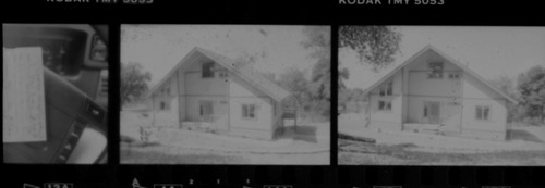Click to see PIC 6-ADS 1923 of Union Real Estate Ad Photos (PIC 6-ADS)