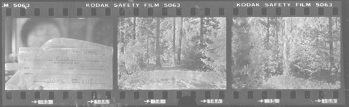 Click to see PIC 6-ADS 1925 of Union Real Estate Ad Photos (PIC 6-ADS)