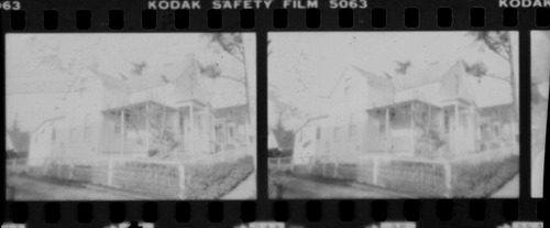 Click to see PIC 6-ADS 1926 of Union Real Estate Ad Photos (PIC 6-ADS)
