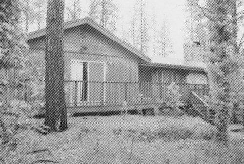 Click to see PIC 6-ADS 1927 of Union Real Estate Ad Photos (PIC 6-ADS)